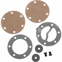 Reparationssats Bränslepump VERTEX