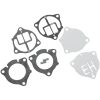 Reparationssats Bränslepump VERTEX – miniatyr 2