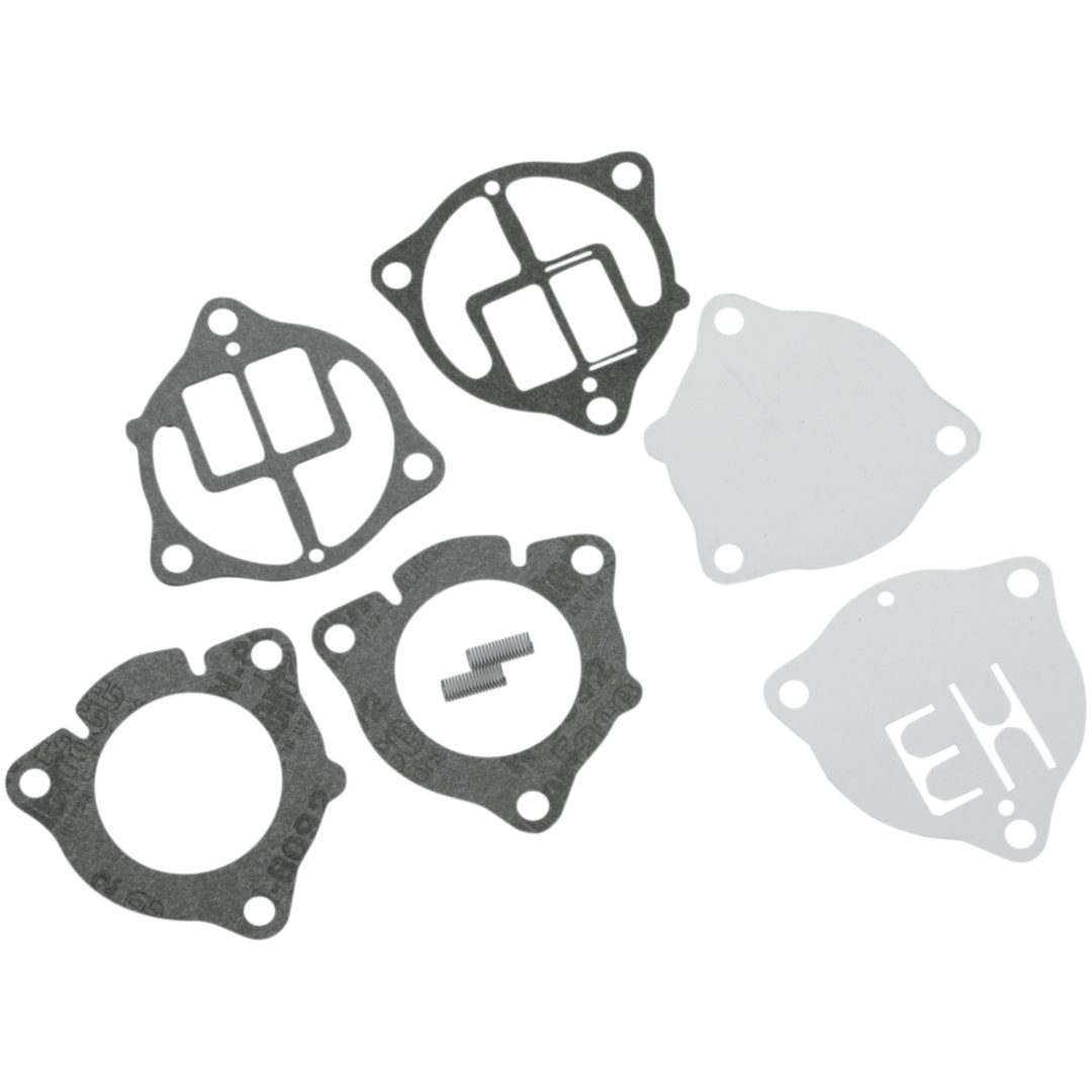 Reparationssats Bränslepump VERTEX – bild 2
