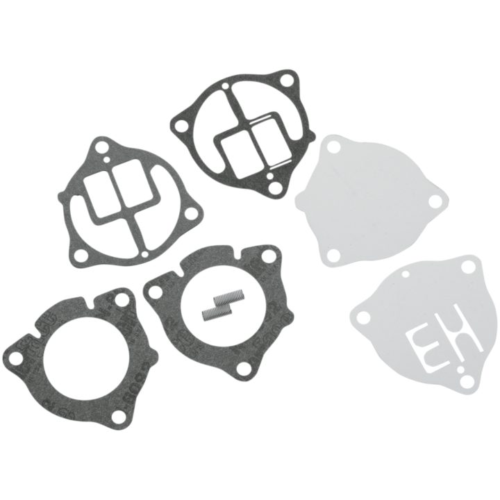 Reparationssats Bränslepump VERTEX – bild 2