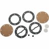 Reparationssats Bränslepump VERTEX – miniatyr 1
