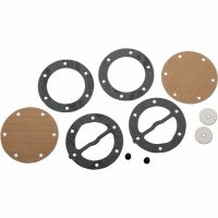 Reparationssats Bränslepump VERTEX