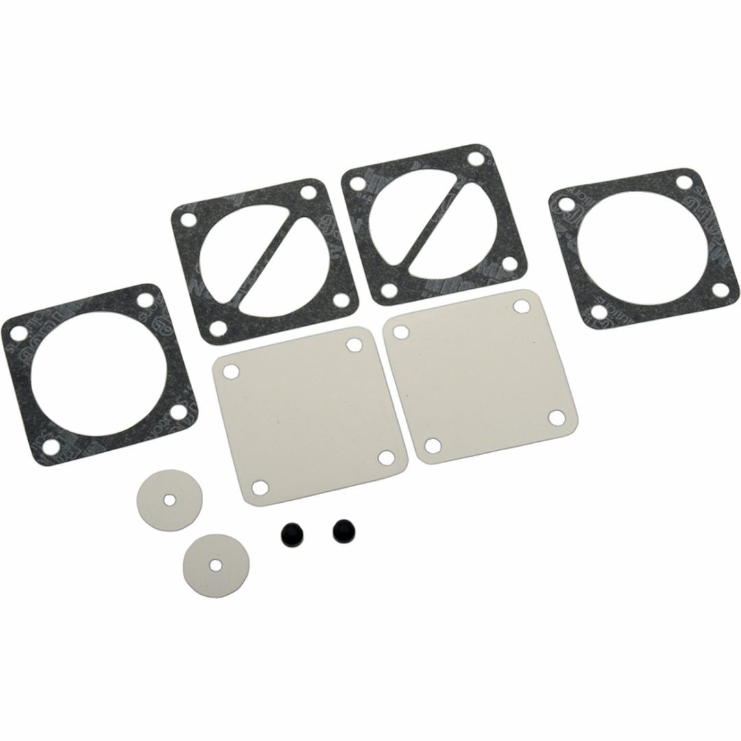 Reparationssats Bränslepump VERTEX