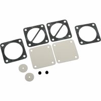 Reparationssats Bränslepump VERTEX
