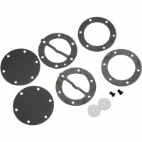 Reparationssats Bränslepump VERTEX