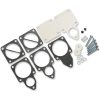 Reparationssats Bränslepump VERTEX – miniatyr 2