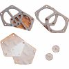 Reparationssats Bränslepump VERTEX – miniatyr 1