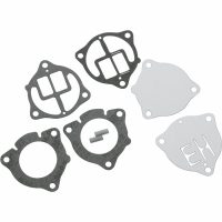 Reparationssats Bränslepump VERTEX