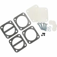 Reparationssats Bränslepump VERTEX