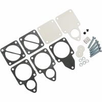 Reparationssats Bränslepump VERTEX