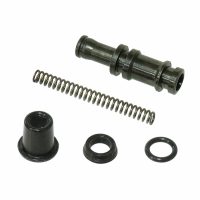 Reparationssats Bromscylinder Sno-X