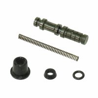Reparationssats Bromscylinder Sno-X
