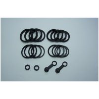 Reparationssats Bromsok Fram TOURMAX