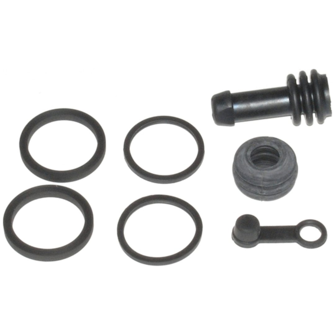 Reparationssats Bromsok TOURMAX