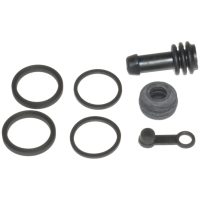 Reparationssats Bromsok TOURMAX
