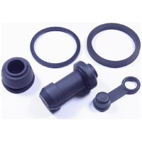Reparationssats Bromsok TOURMAX