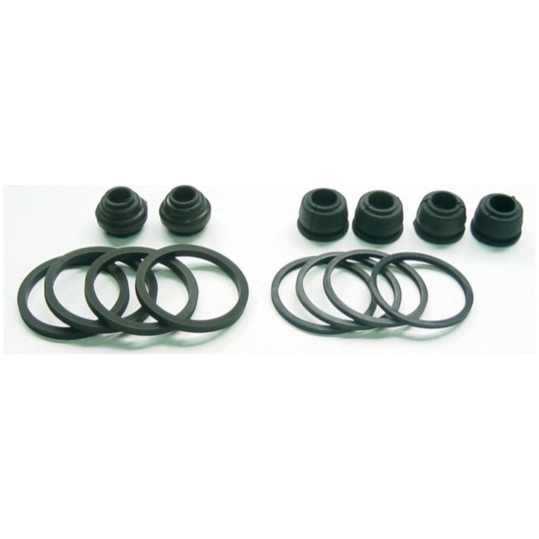 Reparationssats Bromsok TOURMAX