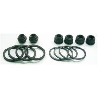 Reparationssats Bromsok TOURMAX