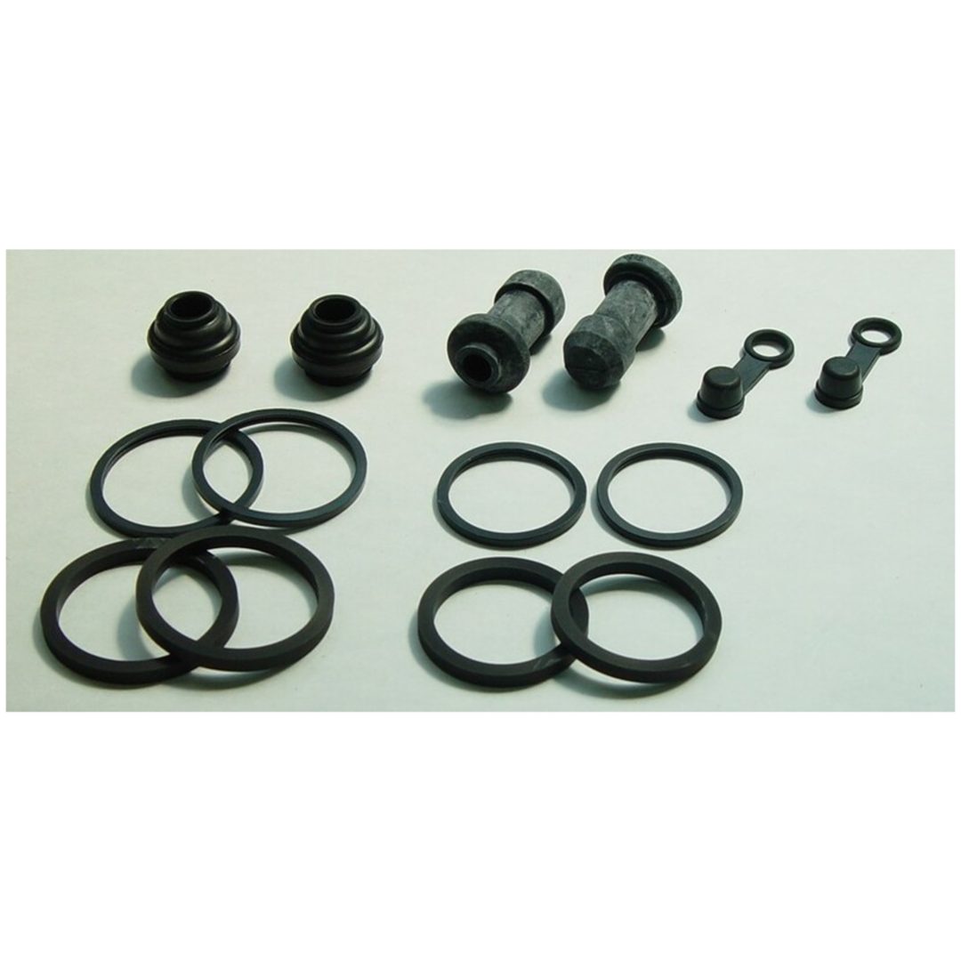 Reparationssats Bromsok TOURMAX