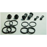 Reparationssats Bromsok TOURMAX