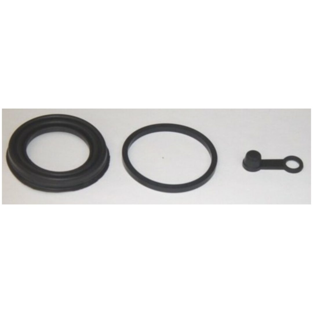 Reparationssats Bromsok TOURMAX