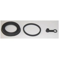 Reparationssats Bromsok TOURMAX