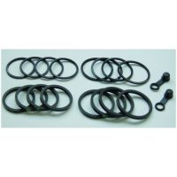 Reparationssats Bromsok TOURMAX