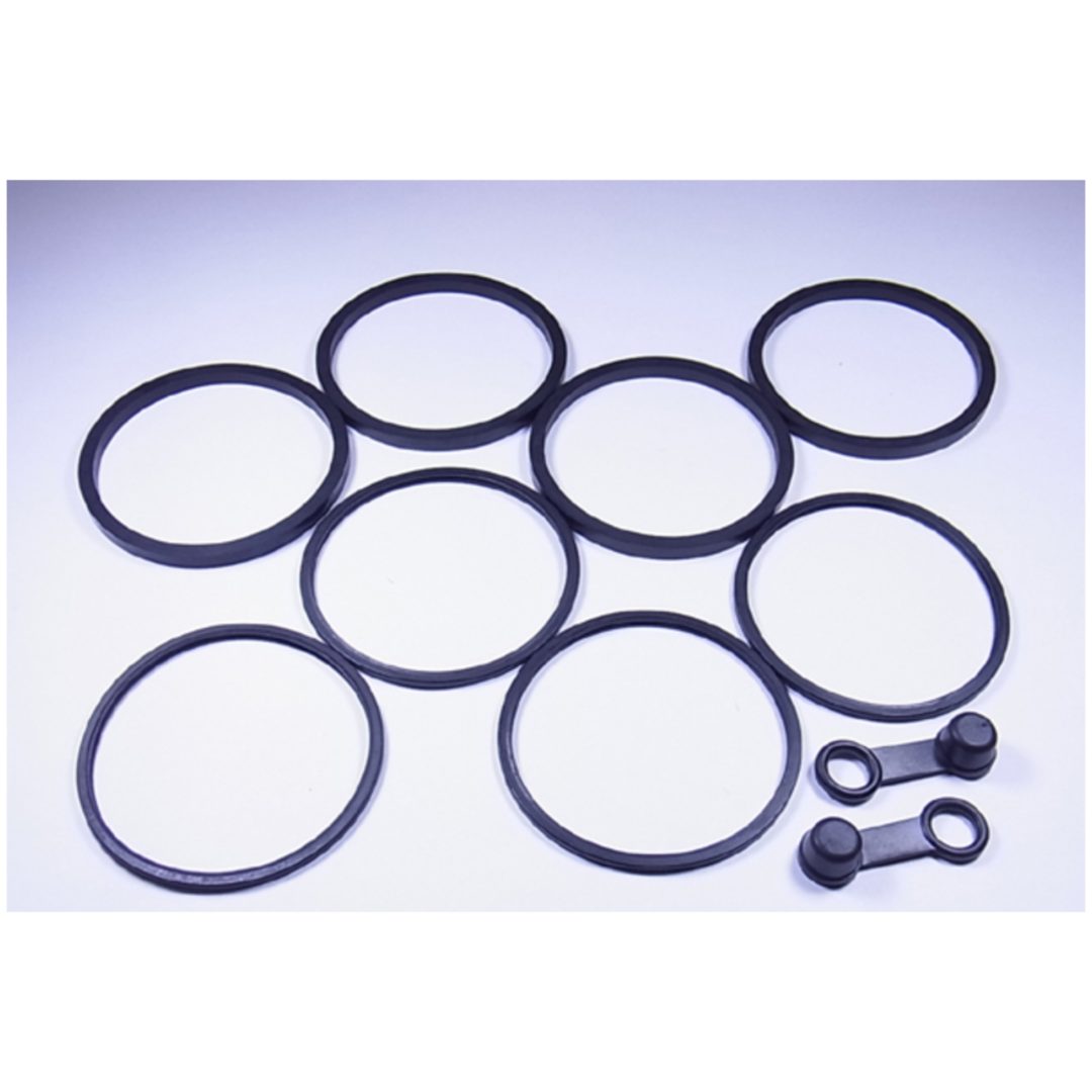 Reparationssats Bromsok TOURMAX