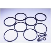Reparationssats Bromsok TOURMAX