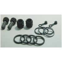 Reparationssats Bromsok TOURMAX
