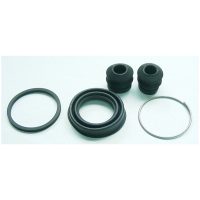 Reparationssats Bromsok TOURMAX