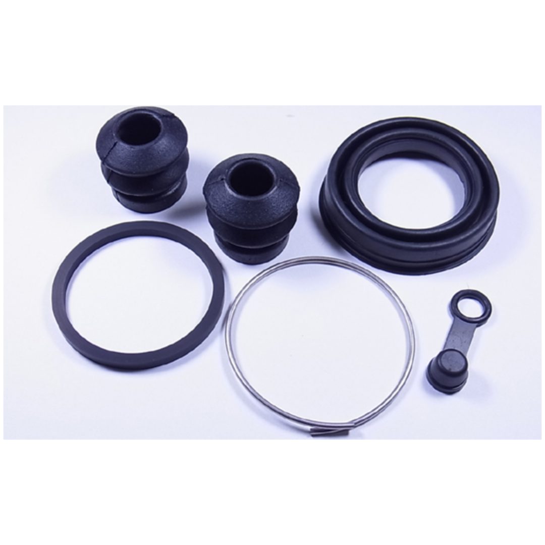 Reparationssats Bromsok TOURMAX