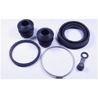 Reparationssats Bromsok TOURMAX