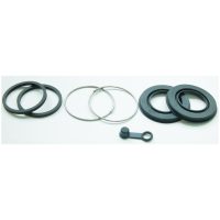 Reparationssats Bromsok TOURMAX