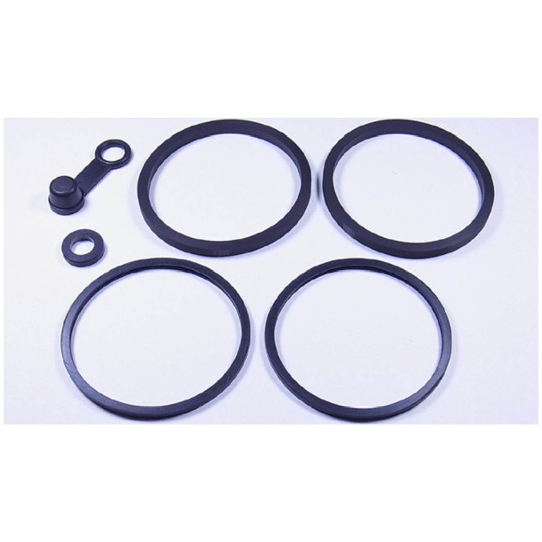 Reparationssats Bromsok TOURMAX