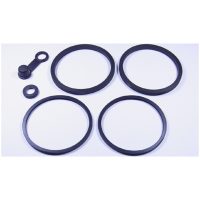 Reparationssats Bromsok TOURMAX