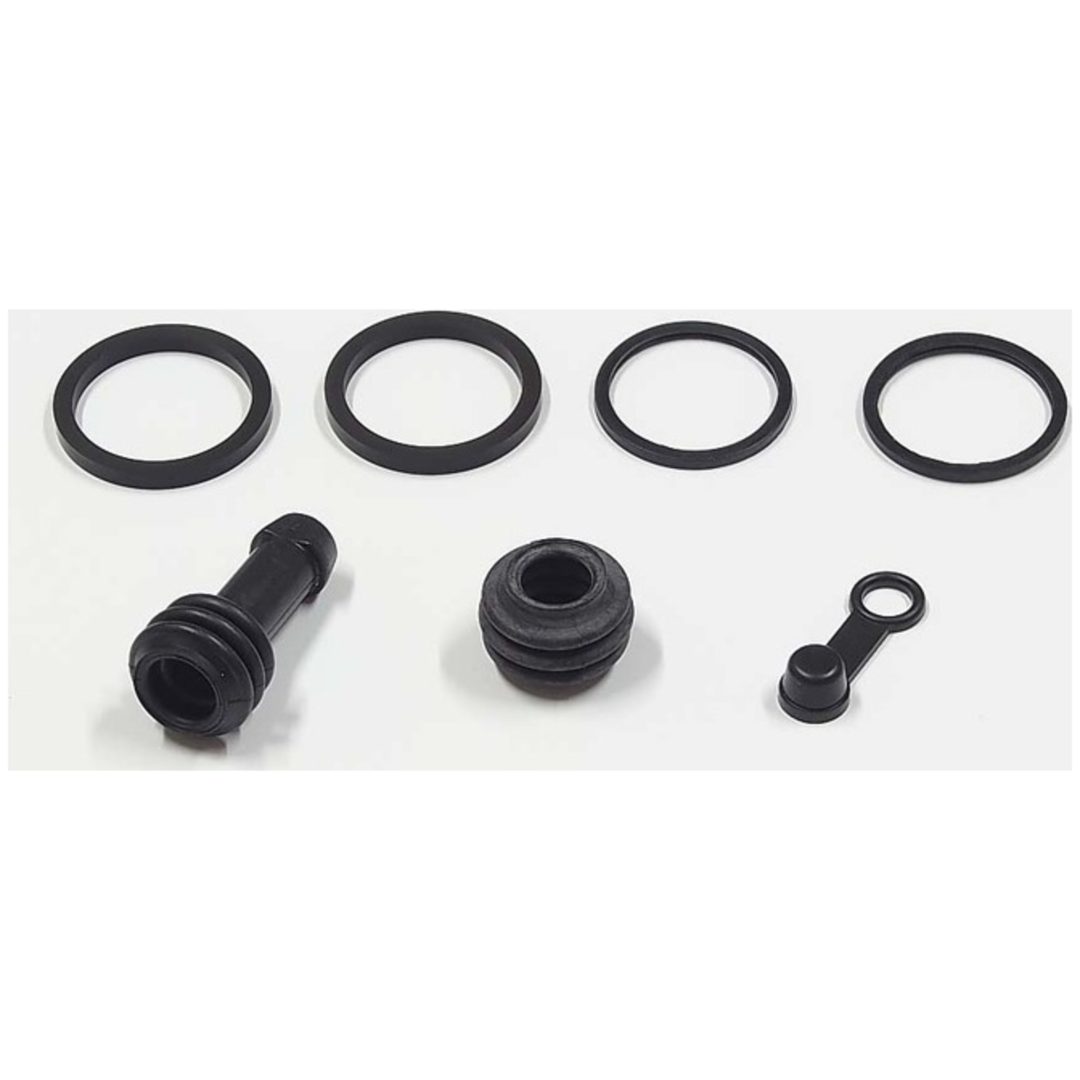 Reparationssats Bromsok TOURMAX