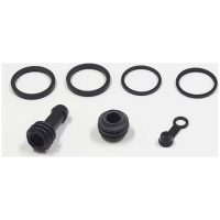 Reparationssats Bromsok TOURMAX