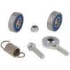Reparationssats Bromspedal All Balls – miniatyr 2