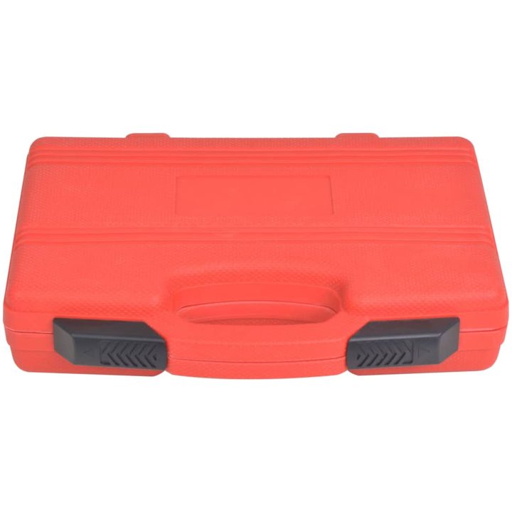 Reparationssats för oljeplugg 64 delar set M13 M15 M17 M20 vidaXL – bild 7