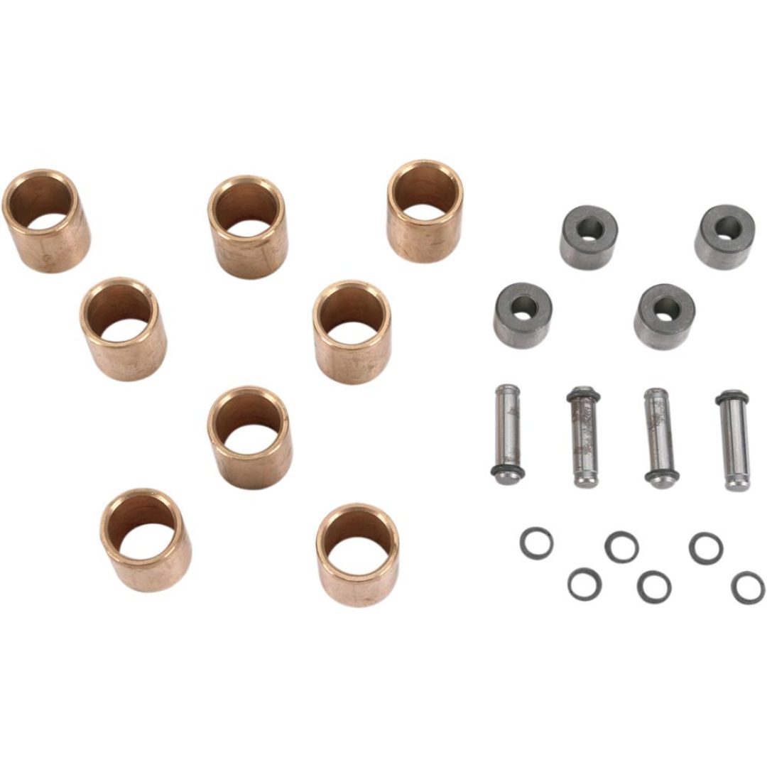 Reparationssats För Rullvipparmsystem S&S Cycle