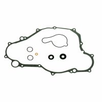 reparationssats för vattenpump YZ250F/WR250F 01-13 TMV