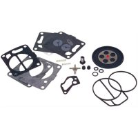 Reparationssats Förgasare SBN34-46 MIKUNI