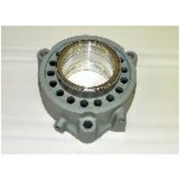 Reparationssats Genomskrov Yamaha WSM