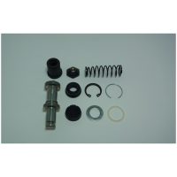 Reparationssats Huvudbromscylinder Fram TOURMAX
