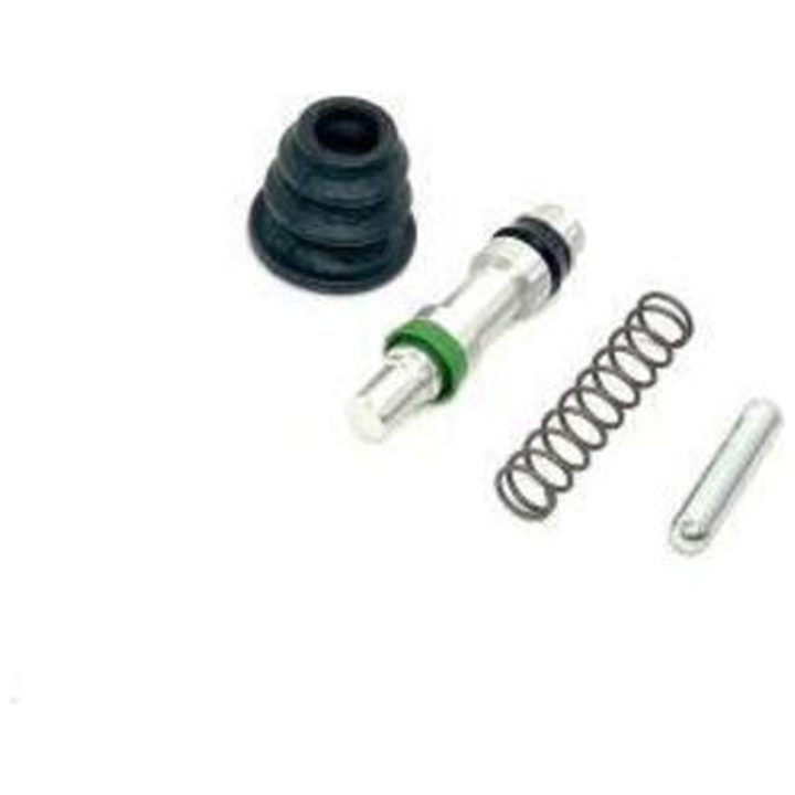 Reparationssats Huvudcylinder 9.5MM Hymec 167 MAGURA – bild 3