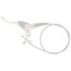 Reparationssats Huvudcylinder 9.5MM Hymec 167 MAGURA – miniatyr 1