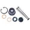 Reparationssats Huvudcylinder ALL BALLS – miniatyr 1