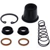 Reparationssats Huvudcylinder ALL BALLS – miniatyr 2