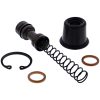 Reparationssats Huvudcylinder ALL BALLS – miniatyr 2